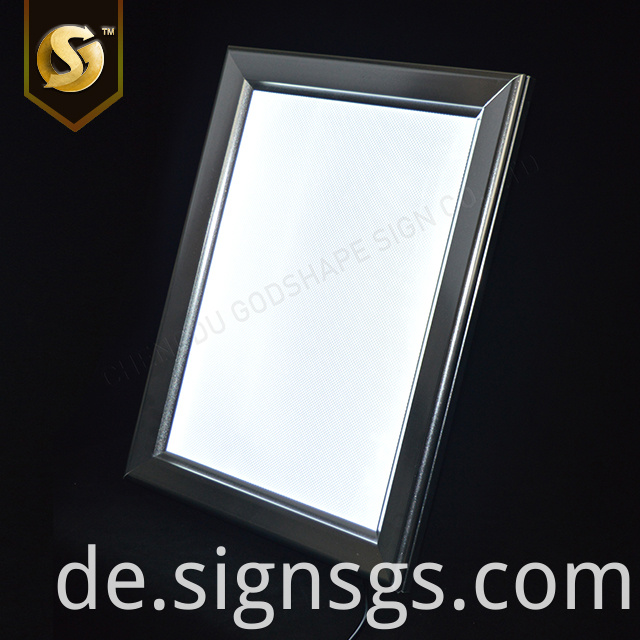 Ultral Thin Light Box 13